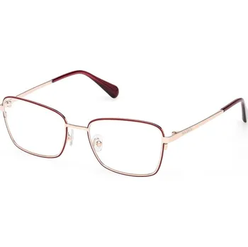 Sluneční brýle Max&Co. MO5197 033