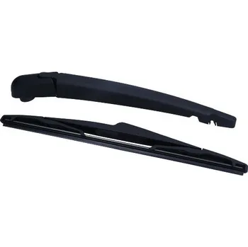 Stěrač Rameno stěrače, čistění skel MAXGEAR 39-0560