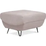 MOB Sandra typ 26 (světle šedá)