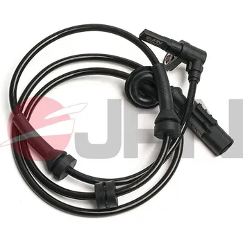 Brzdový systém Snímač počtu otáček kol JPN 75E9539-JPN