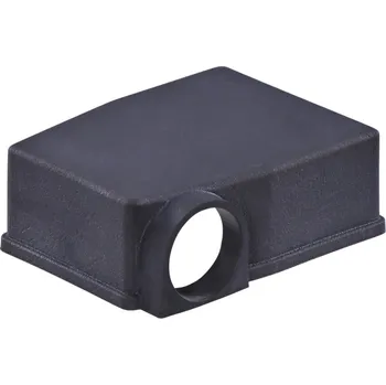 Autobaterie Zakrytí, svorka pólu baterie HELLA 9GH 707 920-052