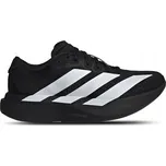 adidas adizero Evo SL KK1247