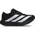 Dámská běžecká obuv adidas adizero Evo SL KK1247, 36 2/3