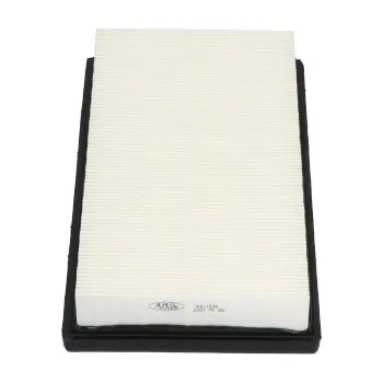 Vzduchový filtr Vzduchový filtr KAVO PARTS KA-1578