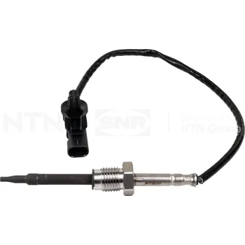 Čidlo automobilu Čidlo teploty výfukových plynů SNR EGT186.01