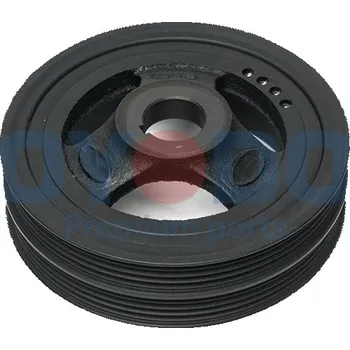 Rozvod motoru Řemenice na klikovou hřídel Oyodo 60R0535-OYO