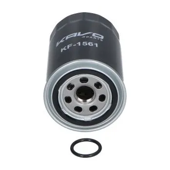 Palivový filtr Palivový filtr KAVO PARTS KF-1561