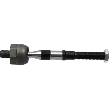 Čep řízení Axiální kloub příčného táhla řízení KAVO PARTS STR-5531