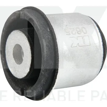 Silentblok nápravy Silentblok příčného ramene NK 5101563