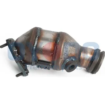 Katalyzátor Katalyzátor Oyodo 20N0268-OYO