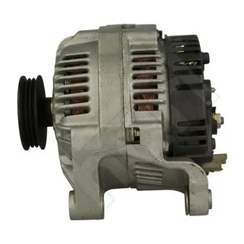 Autoelektrika Alternátor HART 546 435