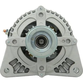 Alternátor Alternátor BV PSH 185.514.140.050