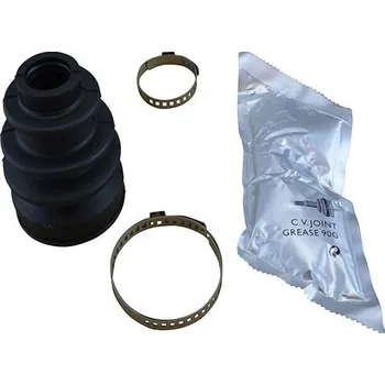 Manžeta ke kolu Manžeta pro hnací hřídel - poloosa KAVO PARTS CVB-9002