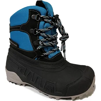 Chlapecké tenisky Boty BOATILUS HYBRID 14 Y Junior velikost bot 40/41