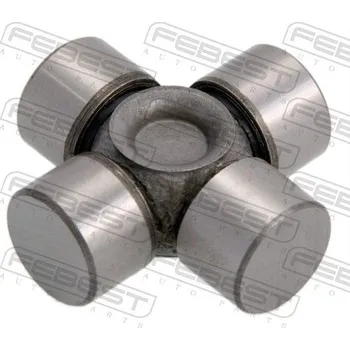 Čep řízení Kloub, vřeteno řízení FEBEST AS-1640