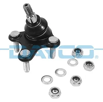 Podpora/kloub DAYCO DSS2554