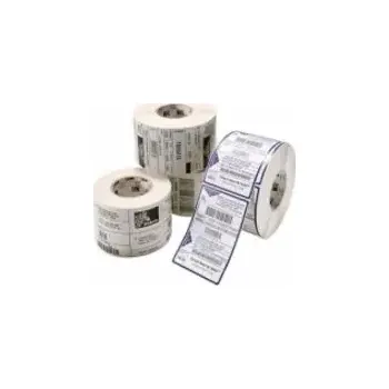 Počítač Motorola ZipShip Kit (LRDOC-WHITE)