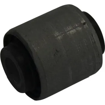 Silentblok nápravy Silentblok příčného ramene KAVO PARTS SCR-8011
