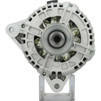 Alternátor Alternátor BV PSH 215.571.145.010