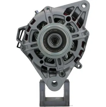 Alternátor Alternátor BV PSH 255.527.070.000