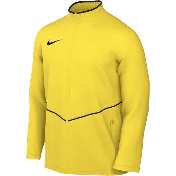 Bunda Nike Park 26 Rain hm7265-719 Velikost XL