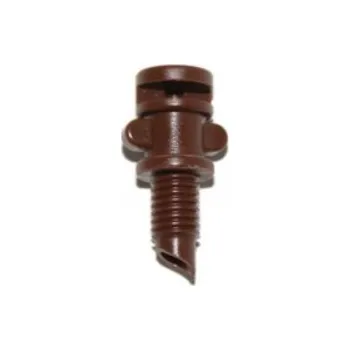 Pěstební systém Platinium - mini sprayer 180° 160 l/h pro Aero Star