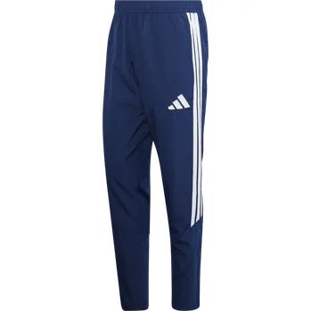Pánské kalhoty Kalhoty adidas Tiro 26 League Presentation jz9045 Velikost XL