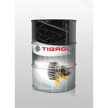 Převodový olej Tigrol Gear XP 320, 208l