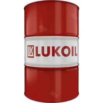 Hydraulický olej Lukoil Geyser HFDU 68, 205l