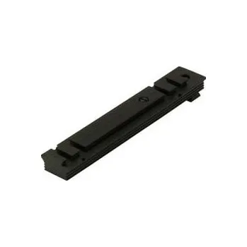 Airsoft Montáž 11mm i 22mm pro Umarex CP88 / M92 FS / Colt 1911 A1