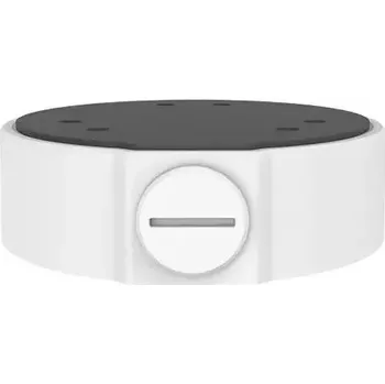 Elektroinstalační krabice Uniview TR-JB03-H-IN, instalační krabice