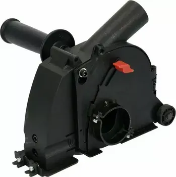 Příslušenství k nářadí Yato YT-82988 odsavač