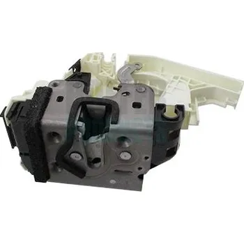 Autozámek Zámek dveří HOFFER 3100315