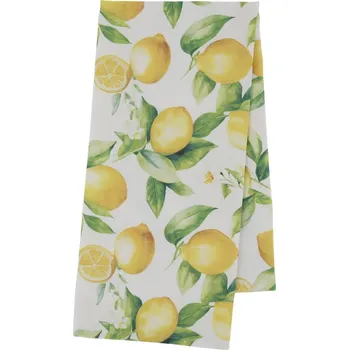 Utěrka Chic Antique Utěrka Aix Lemons