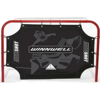 Sport Winnwell Střelecká plachta Accushot 54[34] POUZE 54 (VÝPRODEJ) + DÁREK