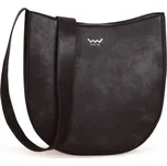 Dámská kabelka VUCH WERDEL UNI Černá