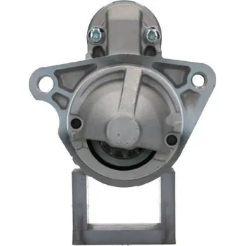 Startér Startér BV PSH 140.018.112.130