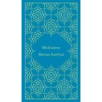 Meditations DN00451388