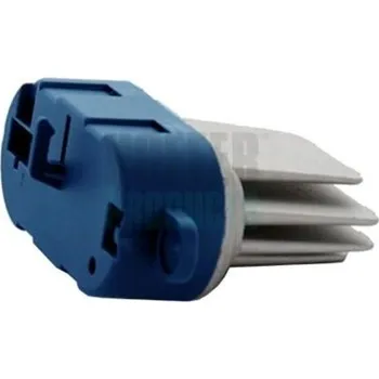 Regulace, vnitřní ventilace HOFFER 667254