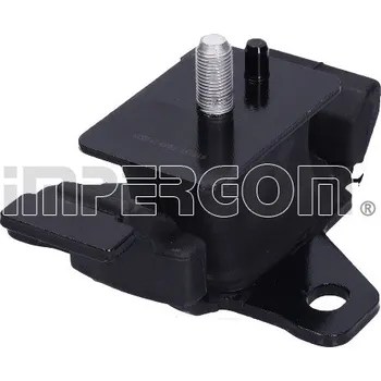 Motor automobilu Zavěšení a uložení motoru ORIGINAL IMPERIUM 610187