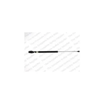 Auto-moto Pneumatická pružina, zavazadlový prostor KILEN (KI 436018)