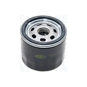 Olejový filtr Olejový filtr MAGNETI MARELLI 153071762595