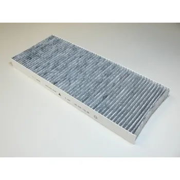 Kabinový filtr Filtr vzduchu v interiéru MOTAQUIP VCF325