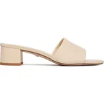 Nazouváky Gino Rossi