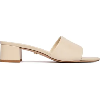 Dámské pantofle Nazouváky Gino Rossi