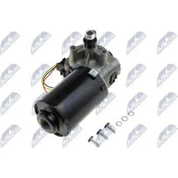 Motorek stěrače a odstřikovače Motorek stěračů NTY ESW-FT-007