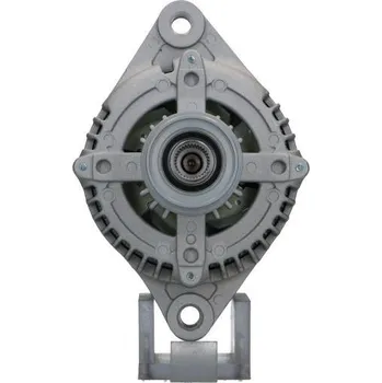 Alternátor Alternátor BV PSH 105.512.150.050