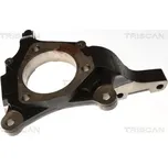 Svislý čep nápravy TRISCAN 8500 83702