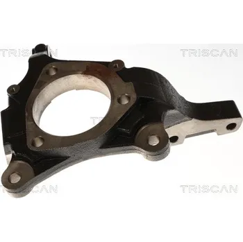 Svislý čep nápravy TRISCAN 8500 83702