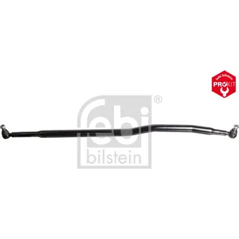 Táhlo řízení Táhlo řízení FEBI BILSTEIN 174621